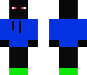 sean