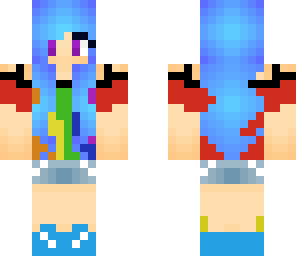 rainbowce