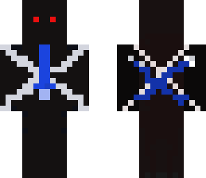killer