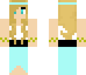 hipster girl edit