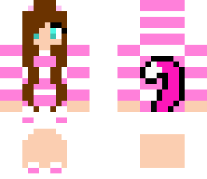 cat girl