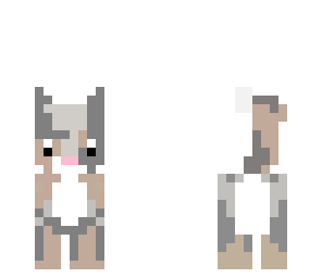 meeka