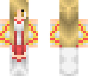 asuna - sao