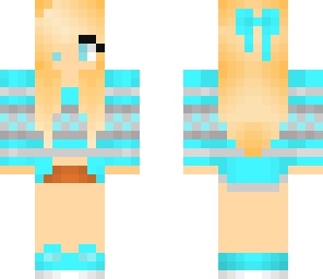 requested 
