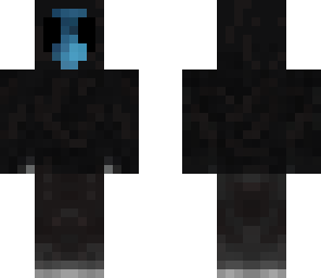 eyeless_jack
