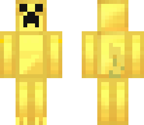 budder creeper