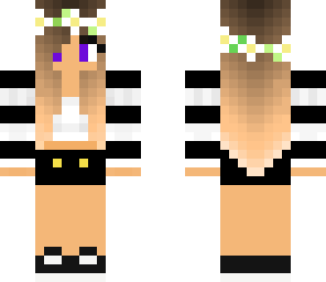 fixed skin