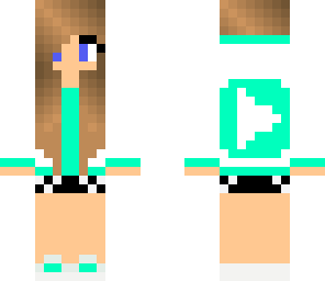 youtuber edit