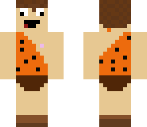 caveman boyz