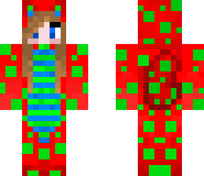 koda wolf sascowolfs skin