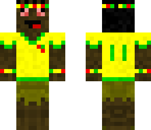 jameika