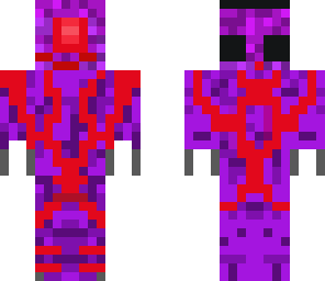 decpticon v2 minion