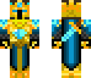 epic skin 30 likes pls made by dantedreams
