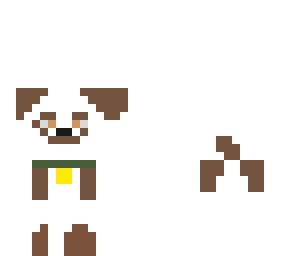 toby