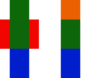 rubix cube