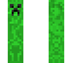 creeper