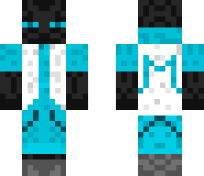 pl 10 likes