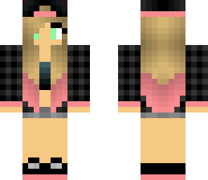 pink version