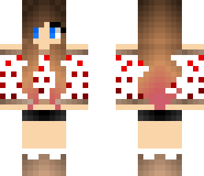fixed cake skin for bakercake2002