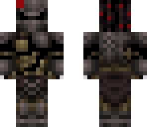 predator
