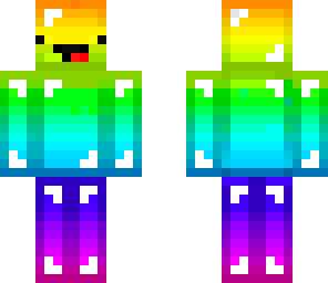 colores
