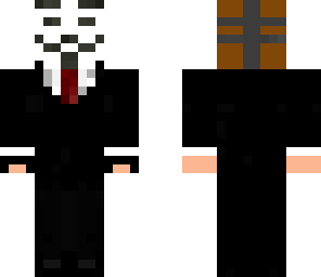 anonymous