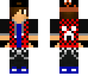 matthews offical skin