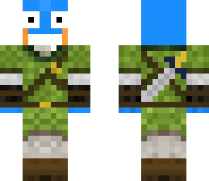 link kip