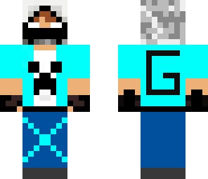 rezendemestre