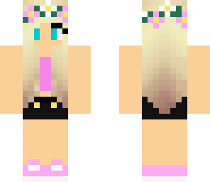 pretty girl edit edit edit