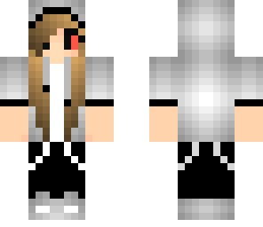 infected hipster