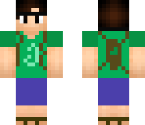 joandawg adventurer dont use