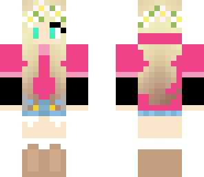 myav anime