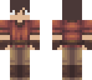 campesino medieval