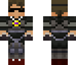 skydoesminecraft