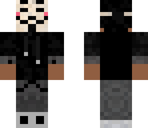 anonymo