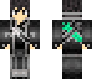 kirito-kun