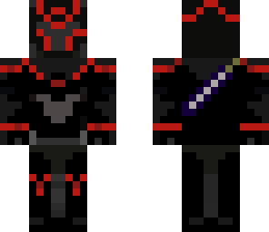 ausar the vile
