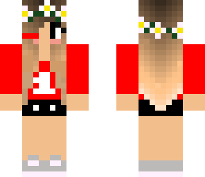 thing 1