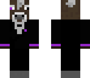 endertuxcow