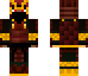 thesamurisniperyt