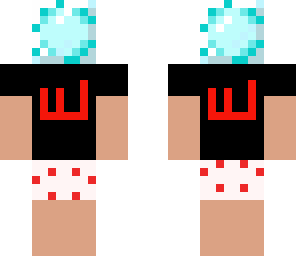 beacon face