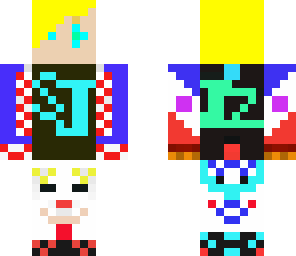 jonkoolsphere