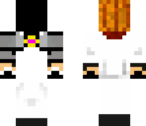 skydosepiecraft