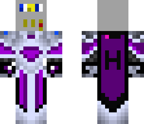 knight
