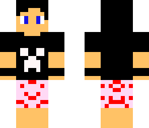 tulaoloko skin