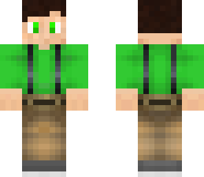 farmer