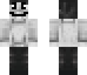 jeff the killer update