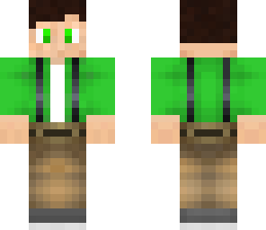 farmer2