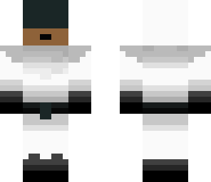 mockingjay peacekeeper